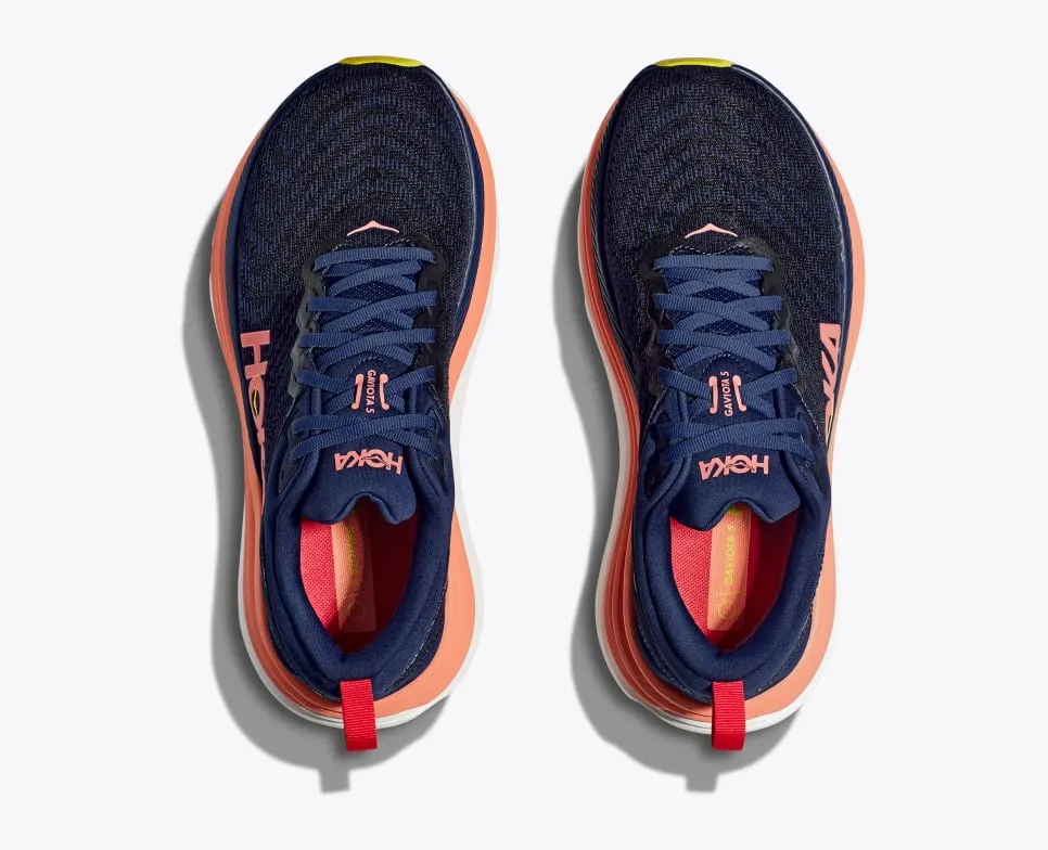 Women's HOKA Gaviota 5 - 1134235-EVN