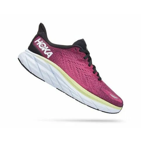 Women's Hoka ONE ONE Clifton 8