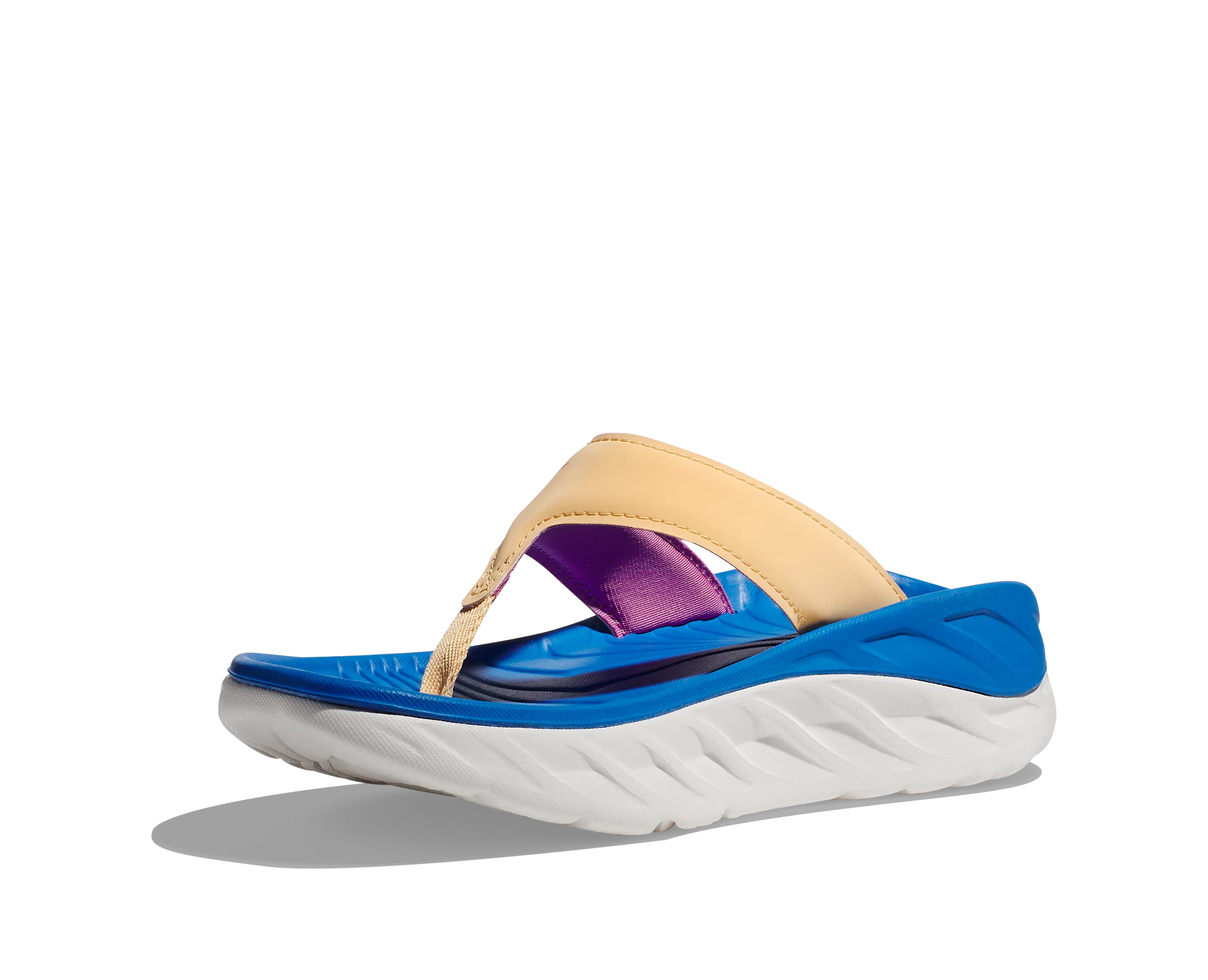Women's Hoka Ora Recovery Flip