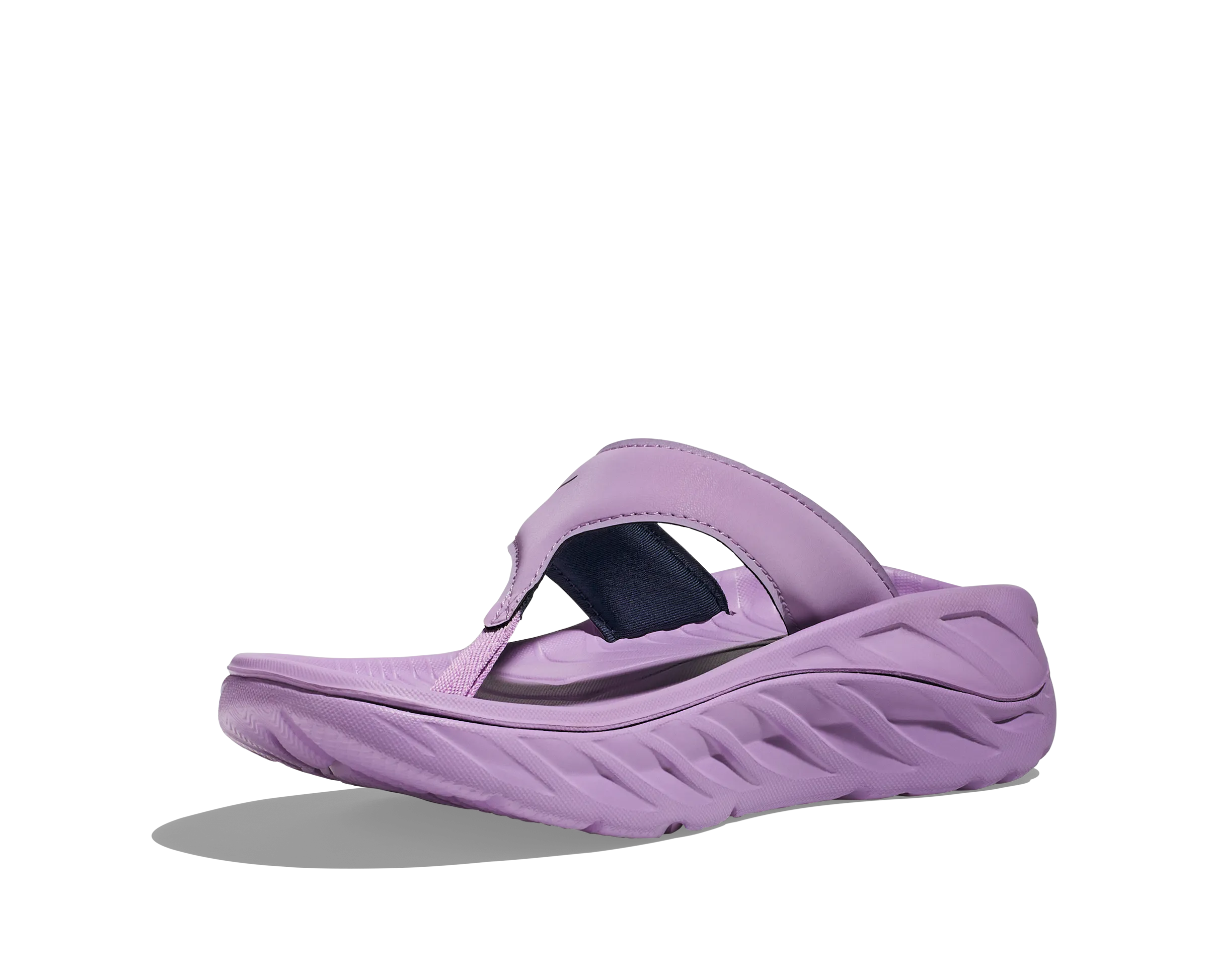 Women's Hoka Ora Recovery Flip