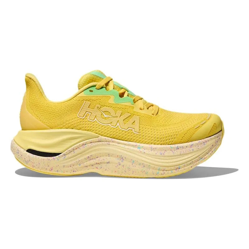 Women's Hoka Skyward X