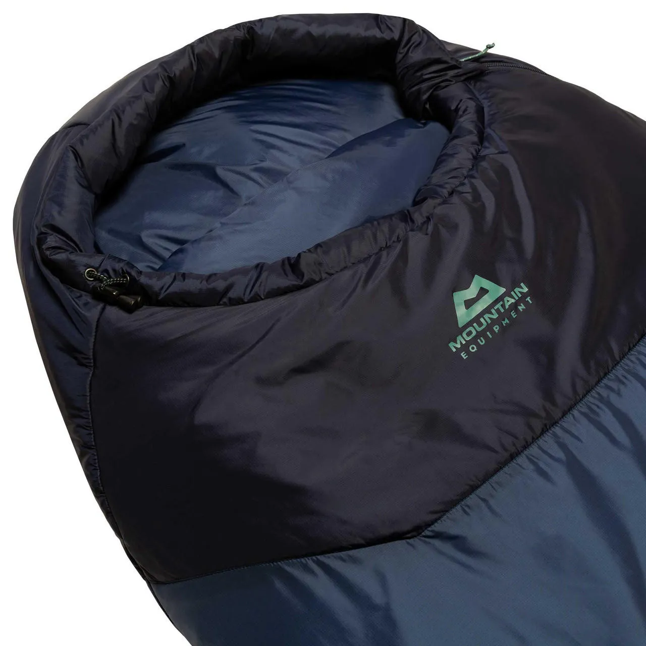 Womens Klimatic III Synthetic Sleeping Bag