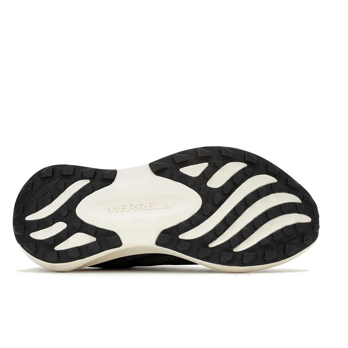Women's Morphlite Running Shoe