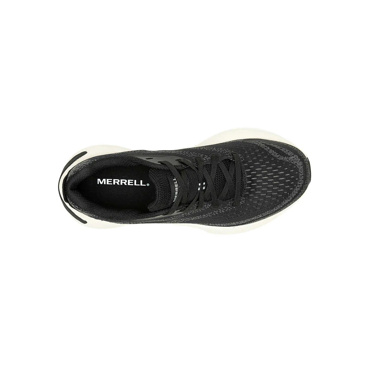 Women's Morphlite Running Shoe