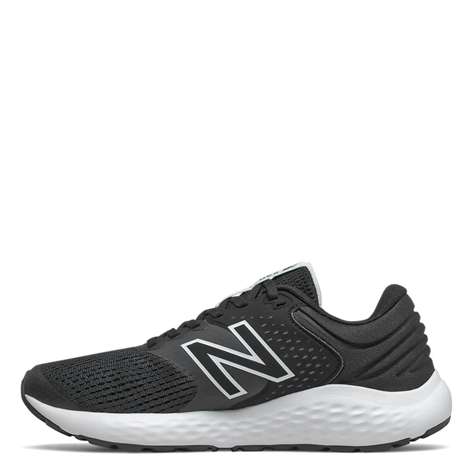 Women's New Balance, 520v7 Running Shoe
