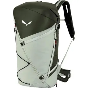 Women's Salewa Puez 32+5L Backpack | George Fisher