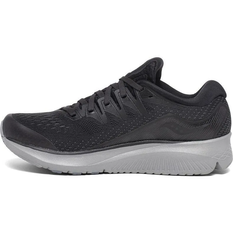 Women's Saucony Ride ISO 2