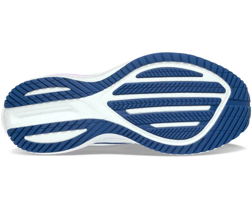 Women's Saucony Triumph 21