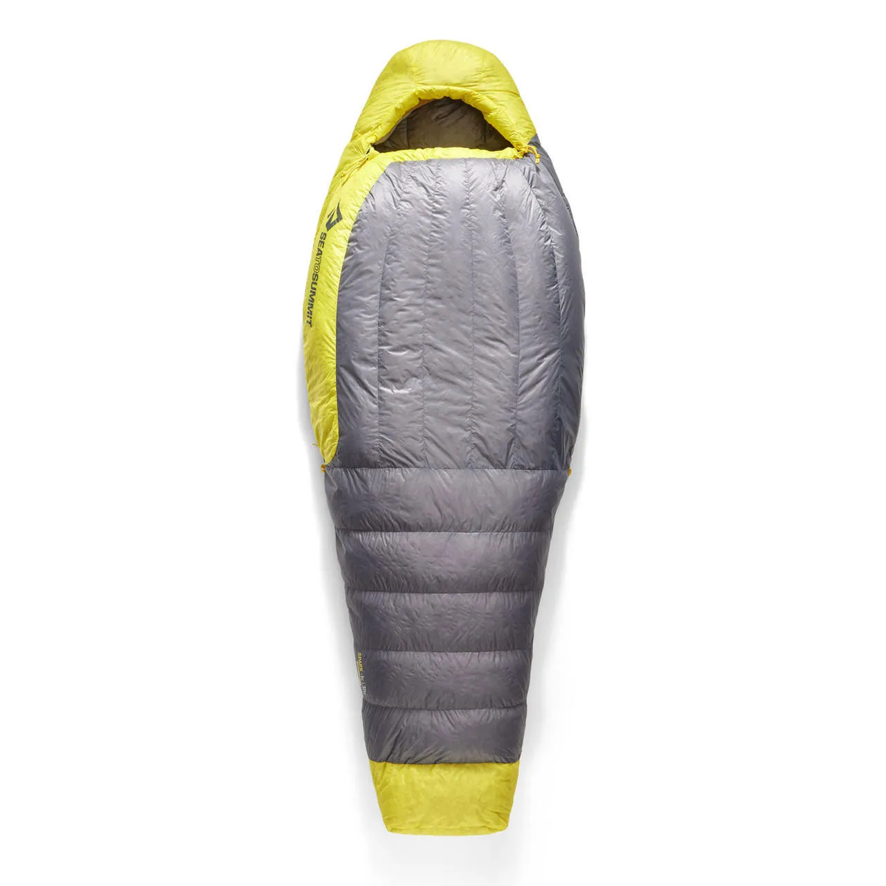 Womens Spark -1C/30F Down Sleeping Bag