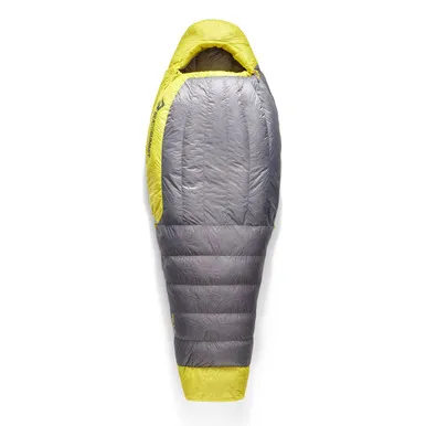 Womens Spark -1C/30F Down Sleeping Bag