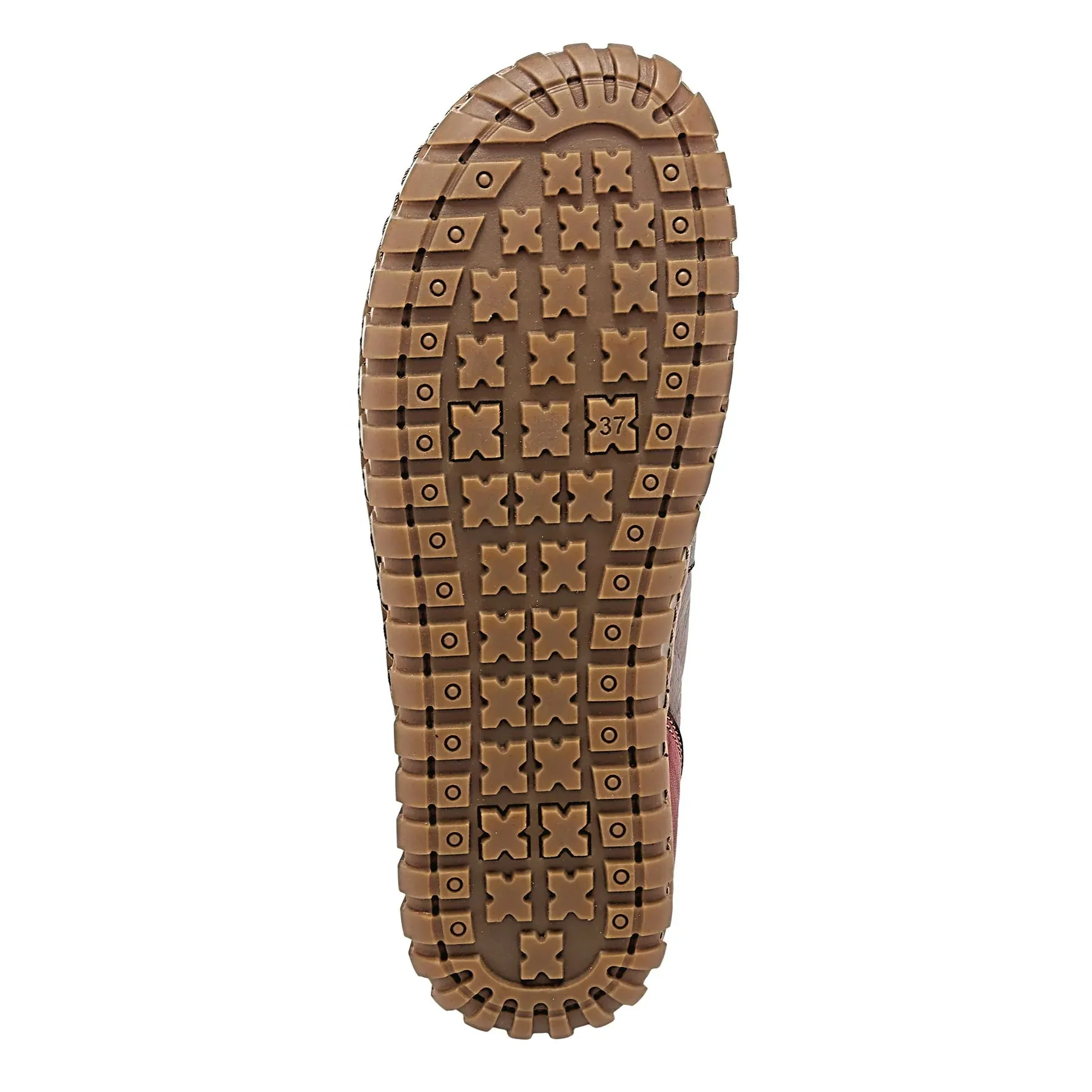 Women's Spring Step Neeta Shoes