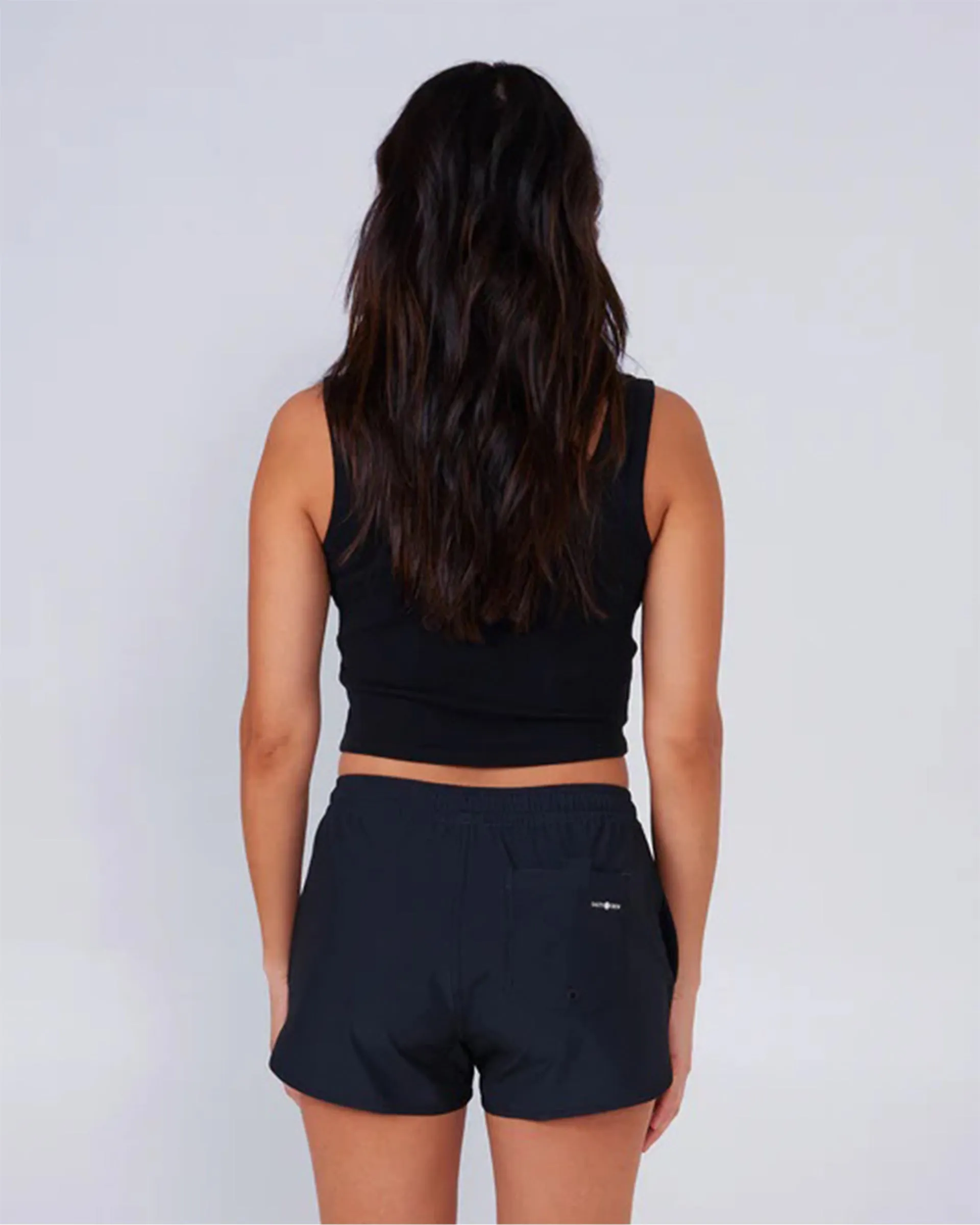 Women's Summer Time Tank Top