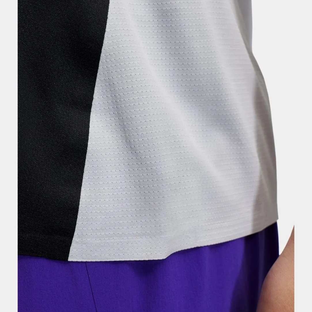 Womens Tank Running Top