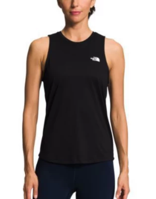 Women's The North Face Elevation Tank Top
