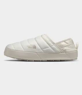Women’s ThermoBall™ Traction Mules