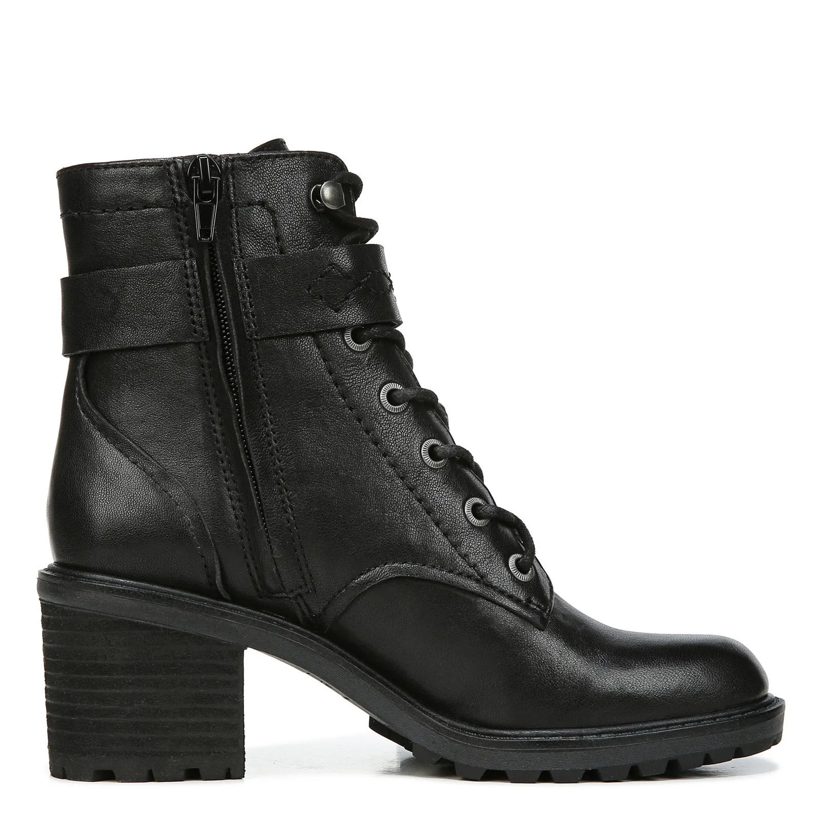 Women's Zodiac, Gemma Boot