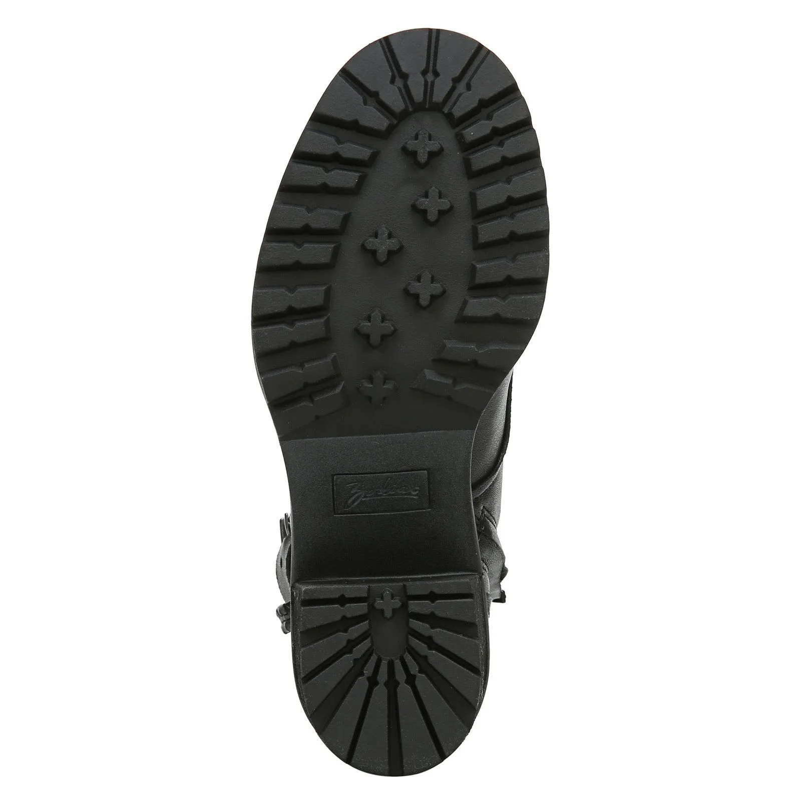 Women's Zodiac, Gemma Boot