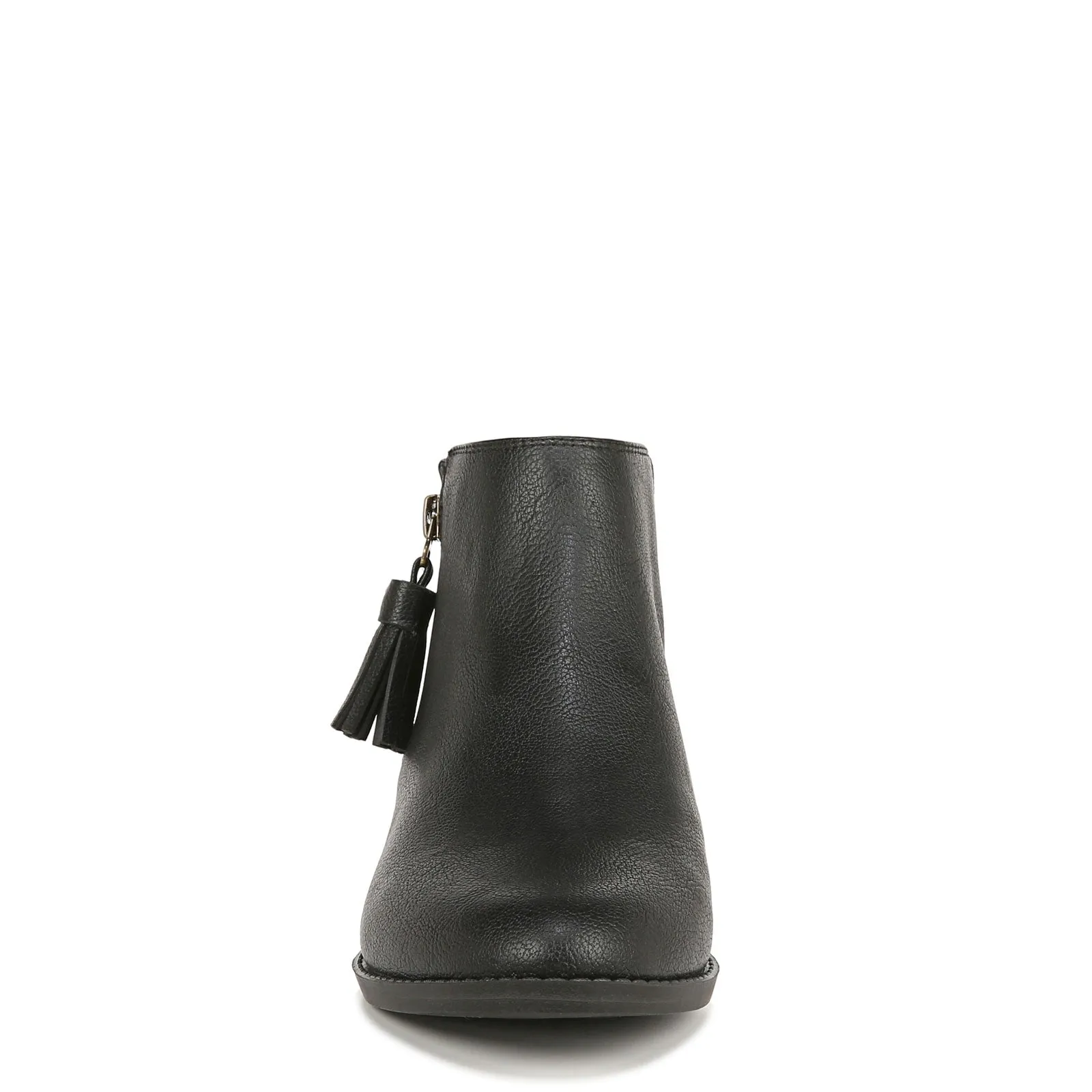 Women's Zodiac, Val Western Boot