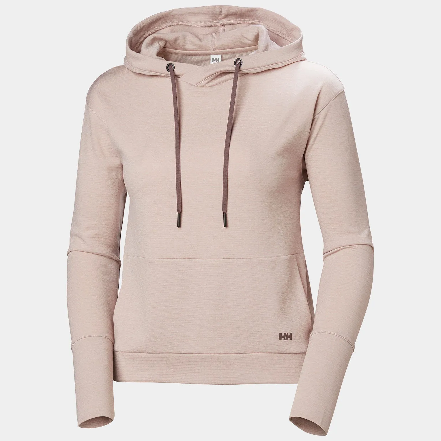 Women's LIFA® Tech Lite Hoodie