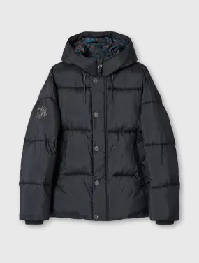  Wonderwall Puffer