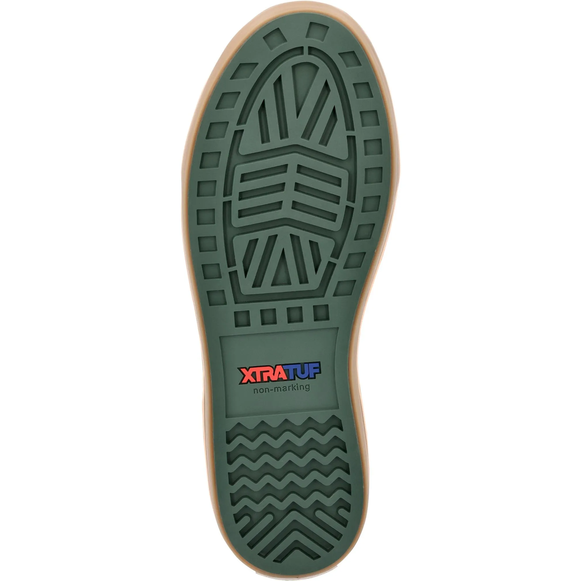 W's Ankle Deck Boot