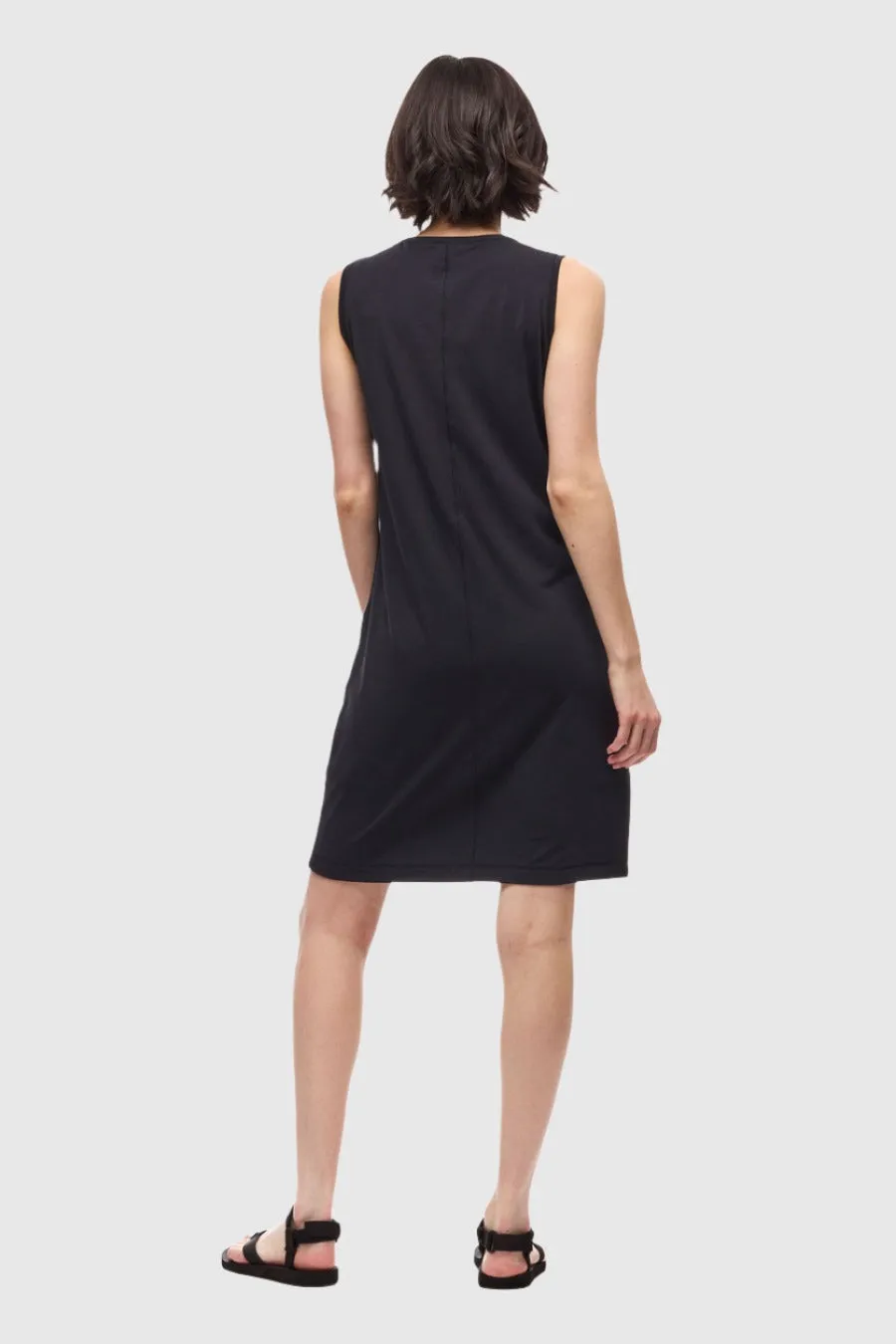 W's Leveza Dress