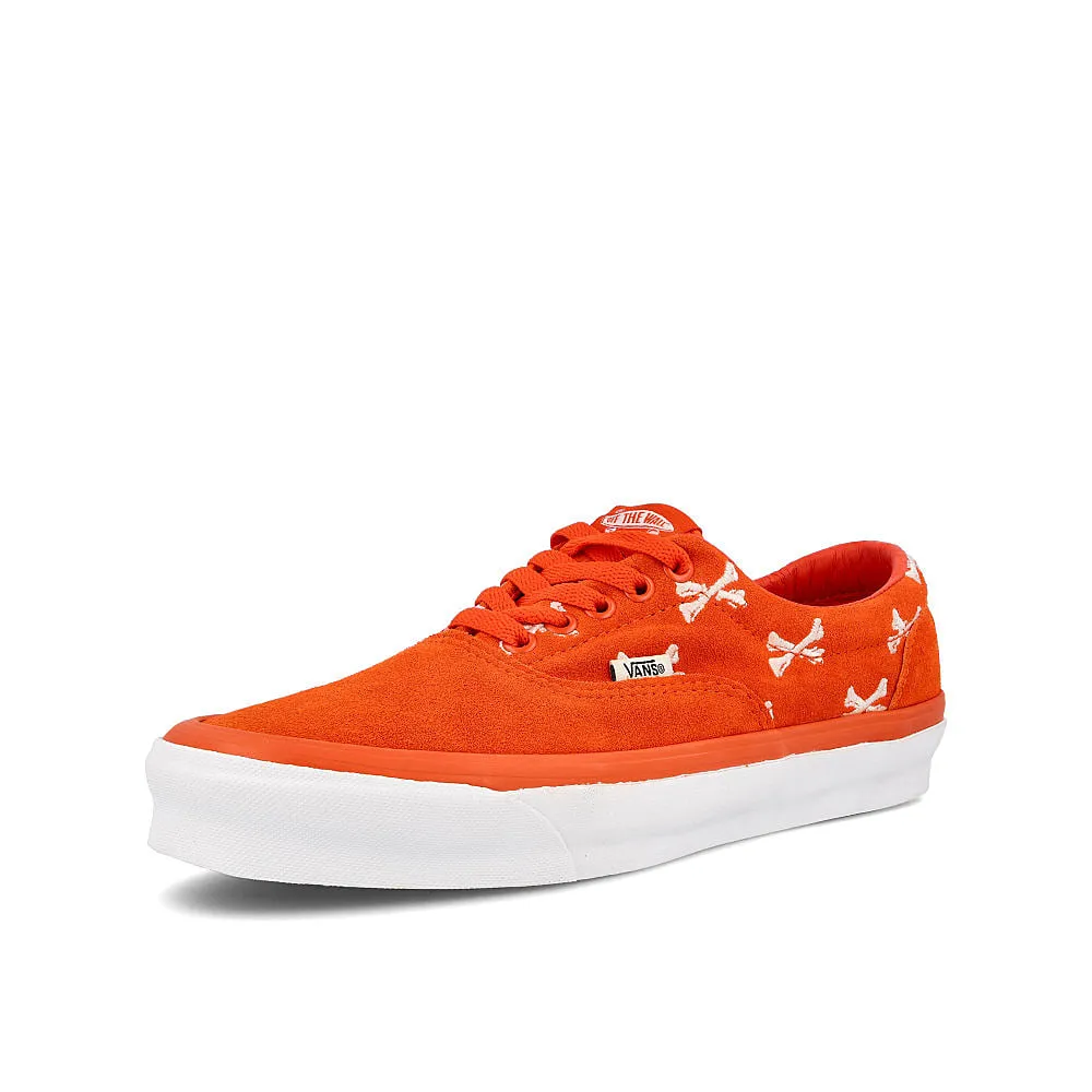WTAPS x Vans OG Era LX