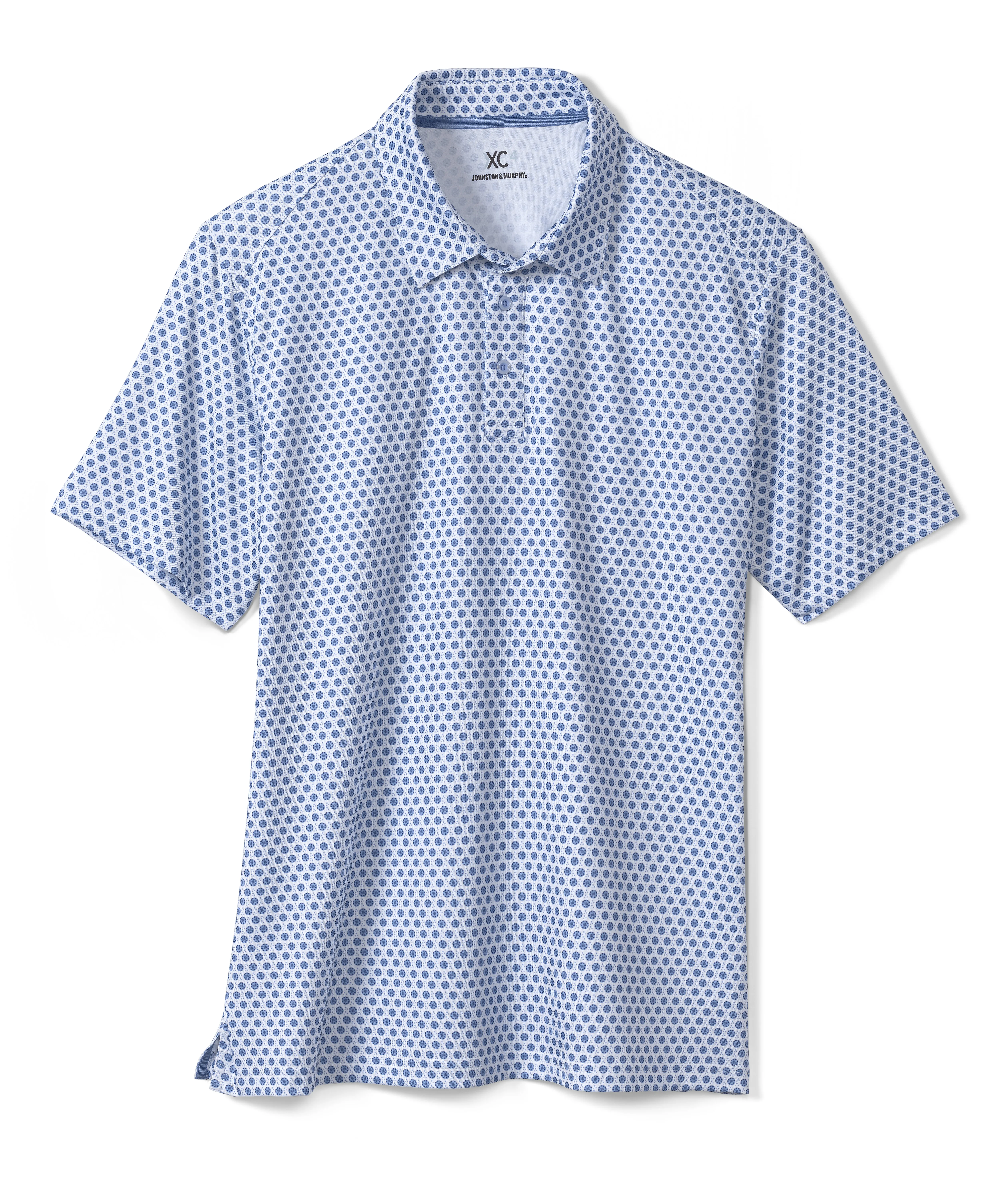 XC4® Performance Polo