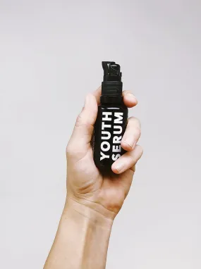 YOUTH SERUM - GARA SKINCARE