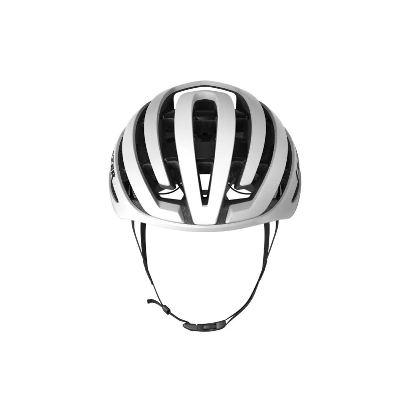 Z1 Kineticore Helmet