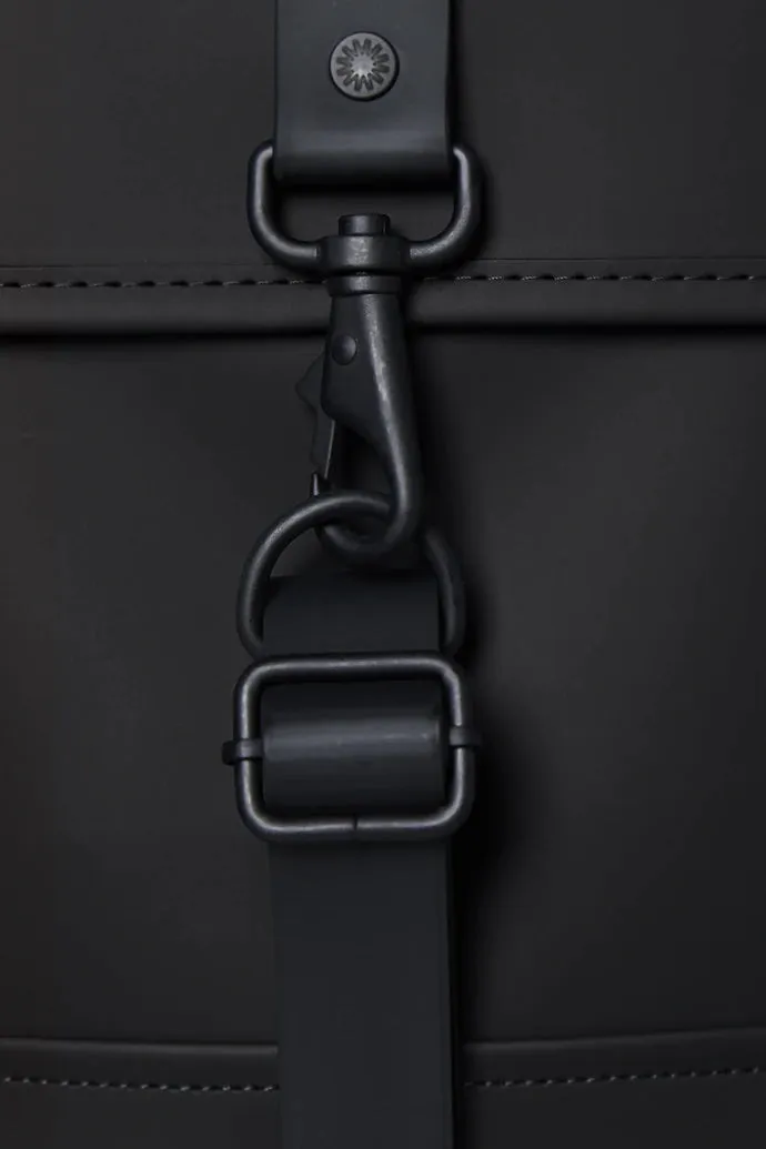 ZAINO RAINS BACKPACK MINI