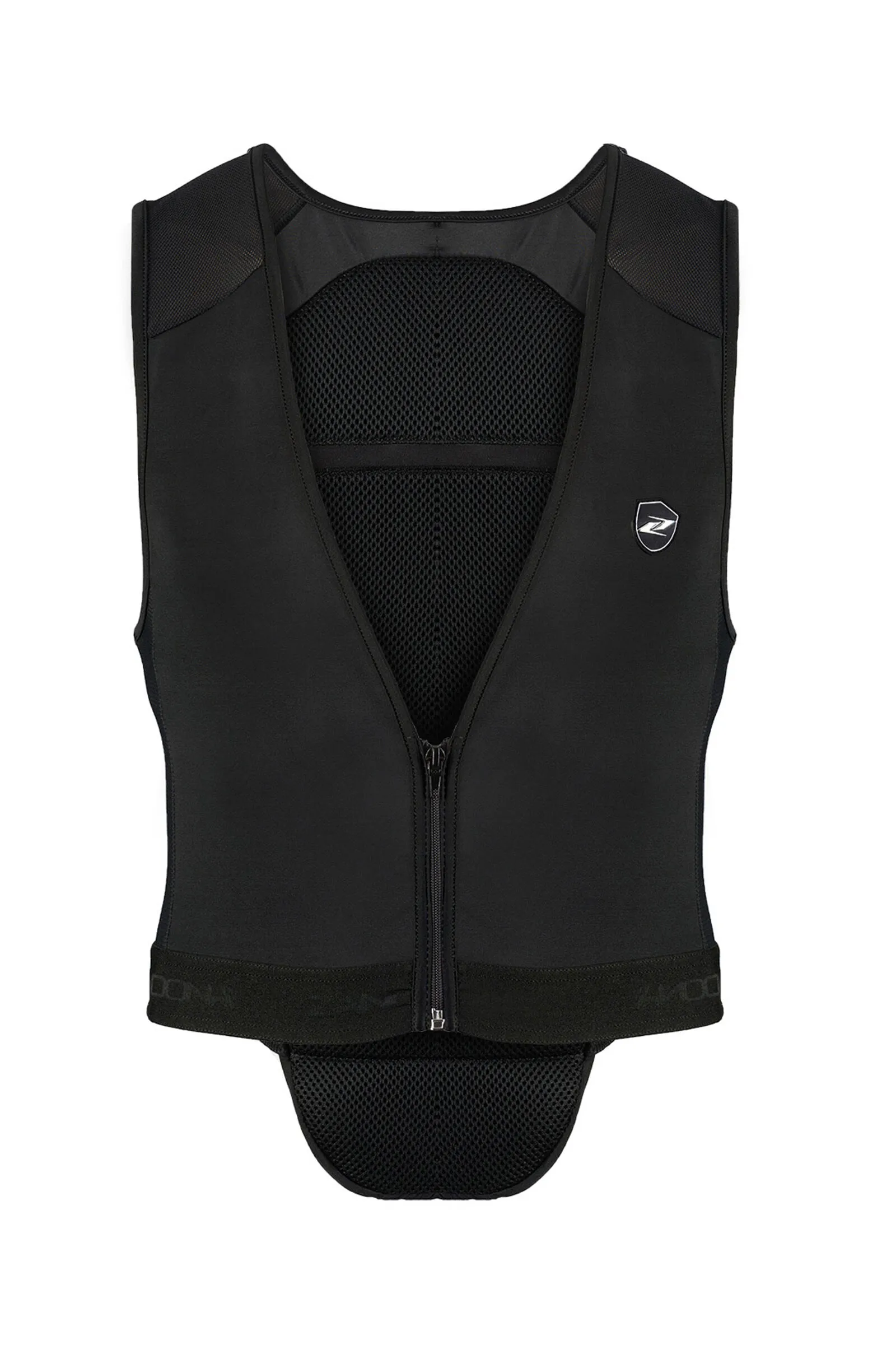 Zandona Competition Vest x8 (178-187cm) Back Protector