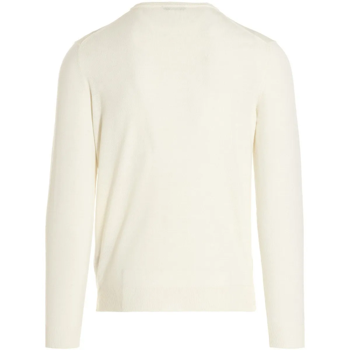 ZANONE  |Sweaters