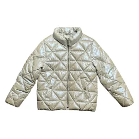 Zara Jacket