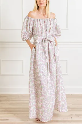 Zaza Dress