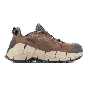 Zig Kinetica Edge II Waterproof Composite Toe Work Boots